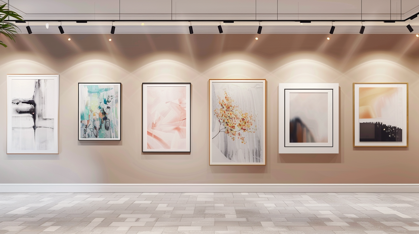 Curated Collections