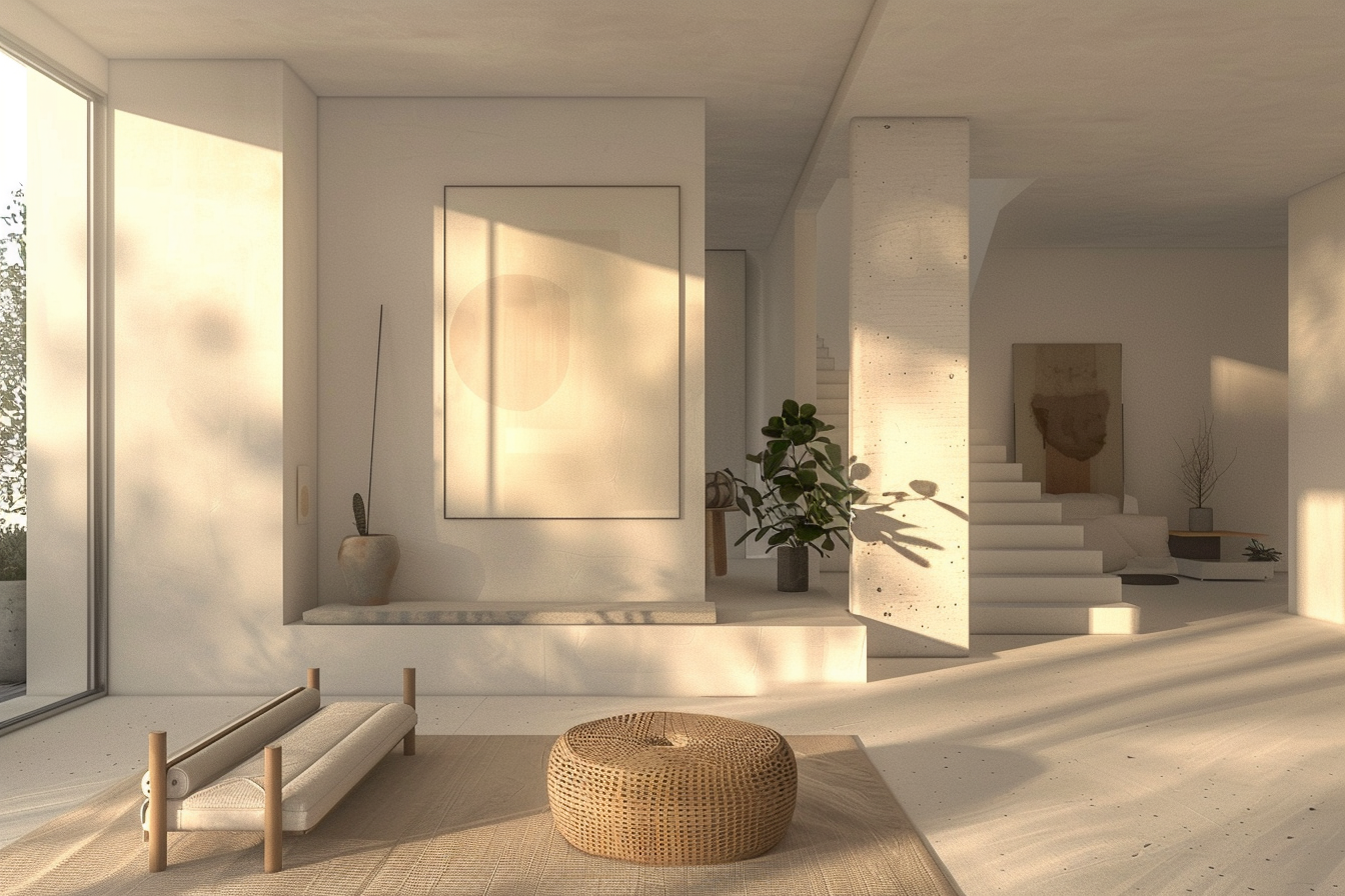 Shop by Room