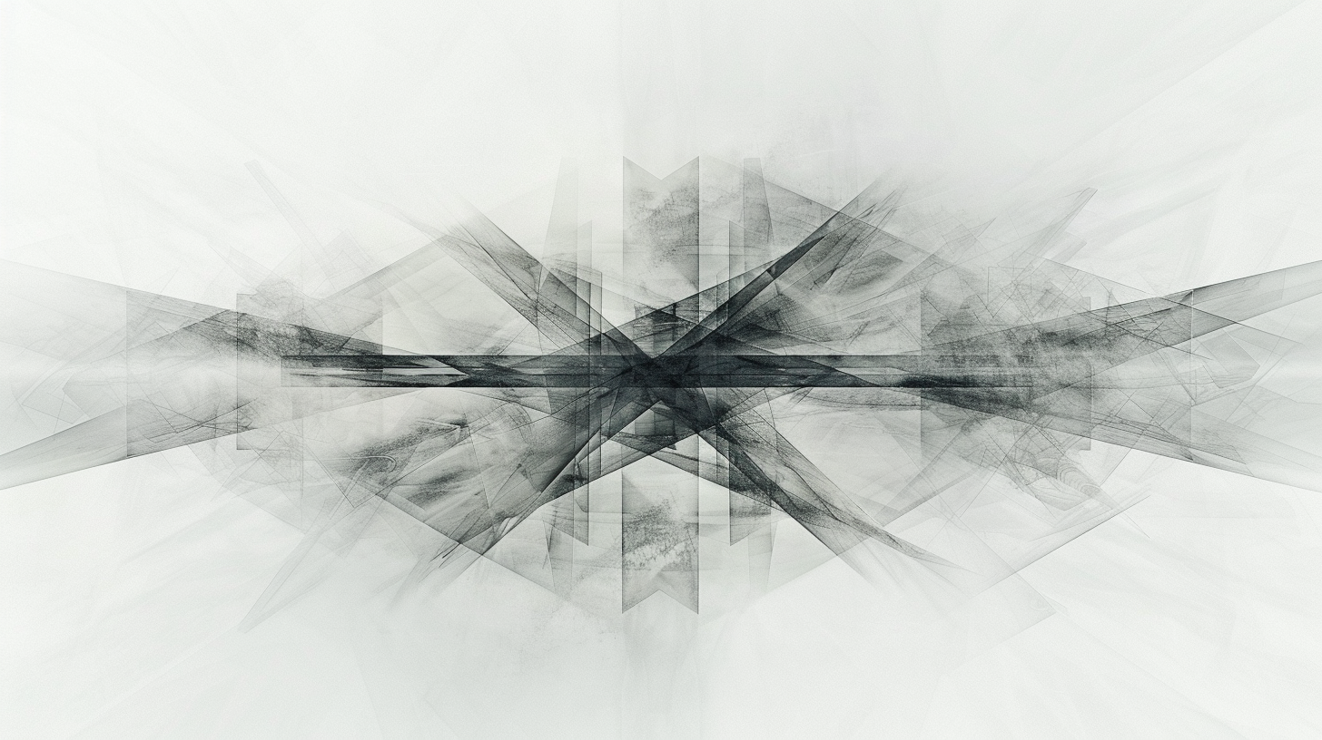 Minimalist Series