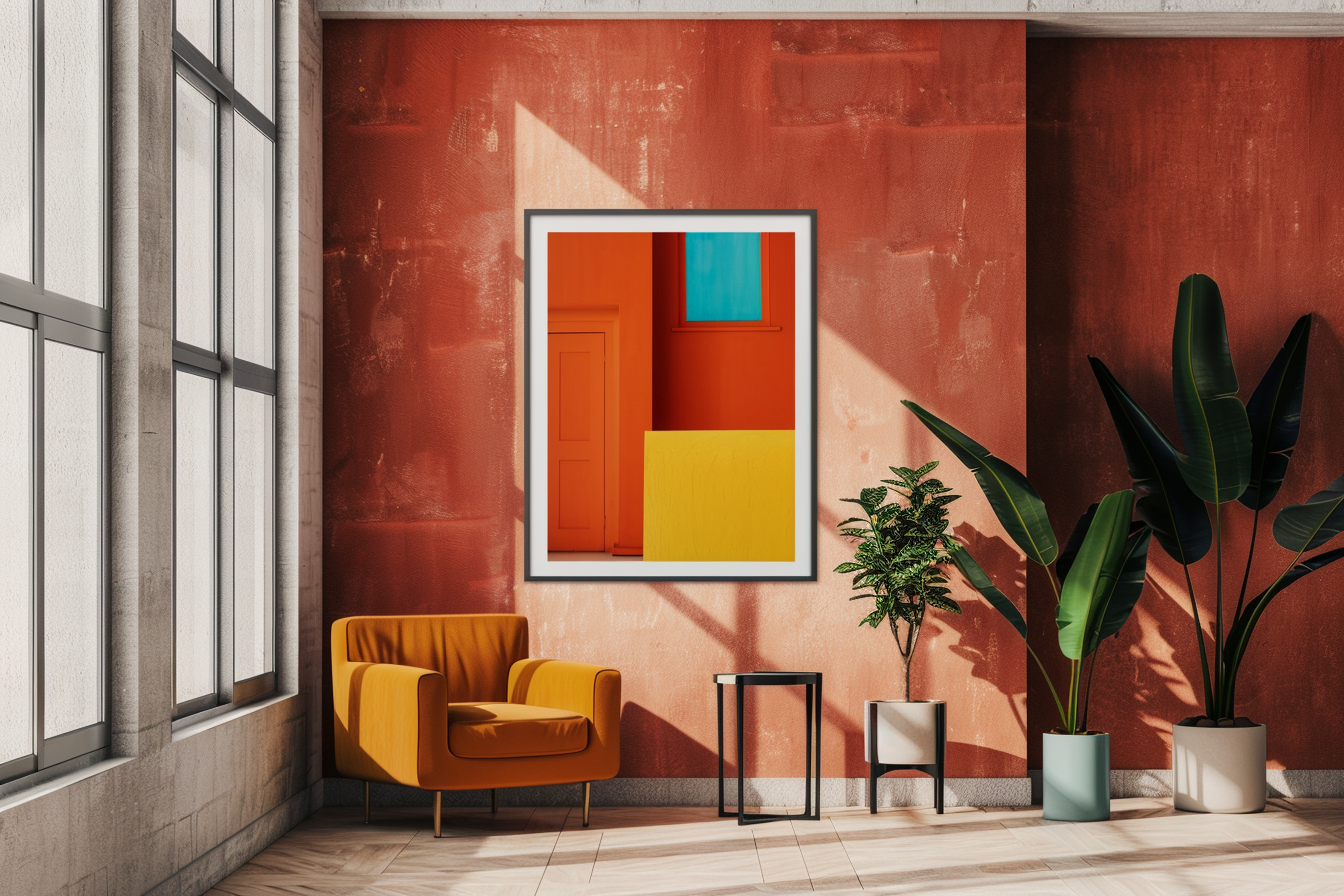 Art Prints