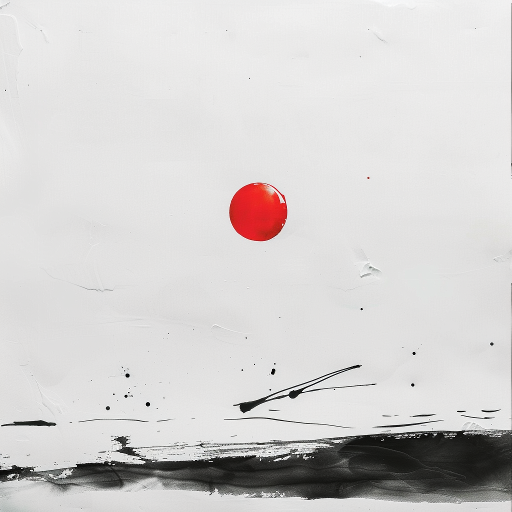 Minimalist Series