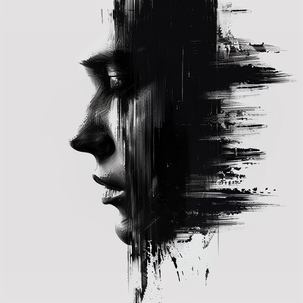 minimalist