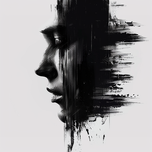 minimalist